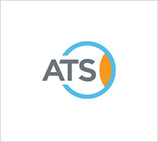 Antalya Ticaret Odası